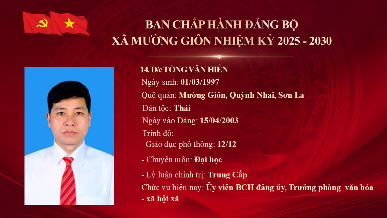 anh tin bai